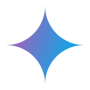Gemini logo
